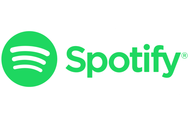 SmartAbo mit Spotify